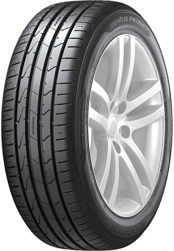 Hankook 205/65R16 VENTUS PRIME 3 K125 95W *