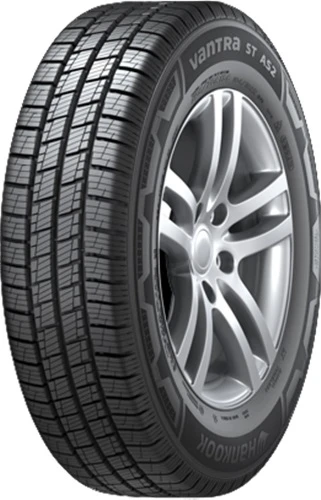Hankook Vantra ST AS2 (RA30) 215/65 R16 109 T