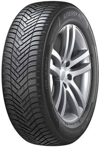 Hankook 215/65R17 KINERGY 4S2 X H750A 103V XL
