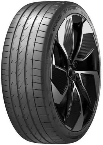 Hankook 225/40R18 iON evo R IK31 92Y XL FR * elect
