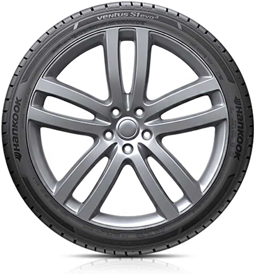 Hankook 225/45R17 VENTUS S1 EVO 3 K127B 94Y XL *