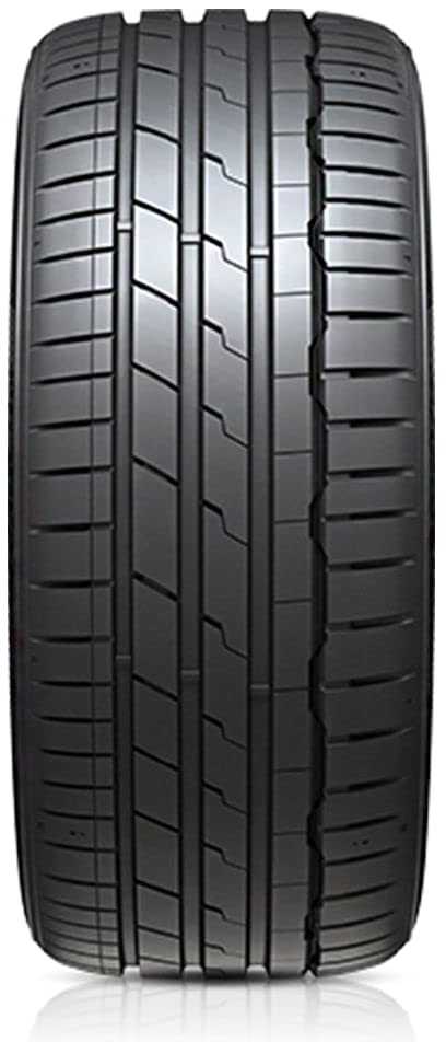 Hankook 225/45R17 VENTUS S1 EVO 3 K127B 94Y XL *