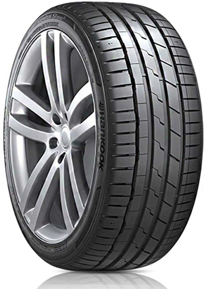 Hankook 225/45R17 VENTUS S1 EVO 3 K127B 94Y XL *