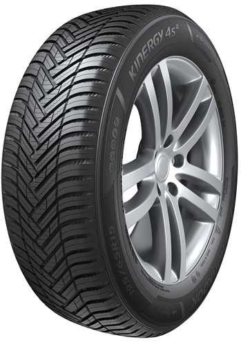 Hankook 225/50R17 KINERGY 4S2 H750 98W XL FR