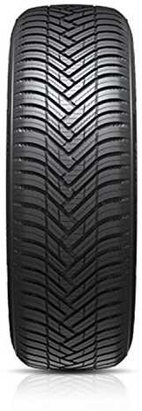 Hankook 225/50R17 KINERGY 4S2 H750 98W XL FR