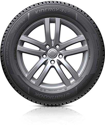 Hankook 225/50R17 KINERGY 4S2 H750 98W XL FR