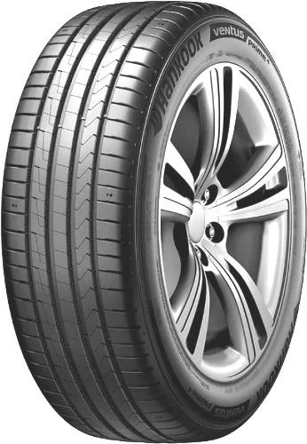 Hankook Padangos Ventus Prime 4 (K135) 95 W ( B A A 69dB )