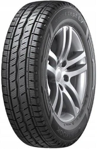 Hankook Padangos Winter i*cept LV (RW12) 109/107 R (D C B 73dB)