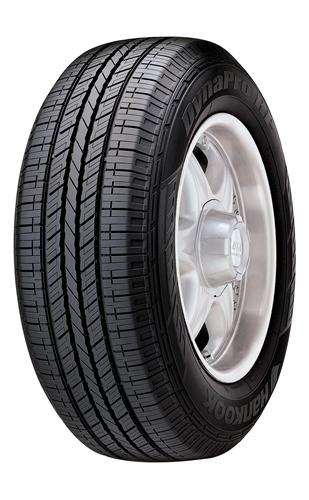 Hankook 225/65R16 DYNAPRO HP RA23 104T XL