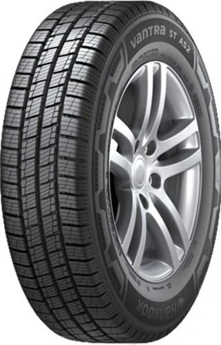Hankook 225/65R16C VANTRA ST AS2 RADIAL RA30 112/110R