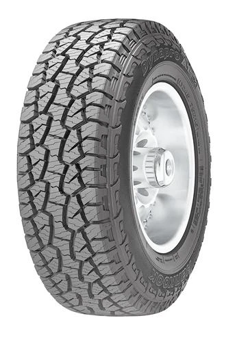 Hankook 225/70R15 DYNAPRO AT-M RF10 100T FR