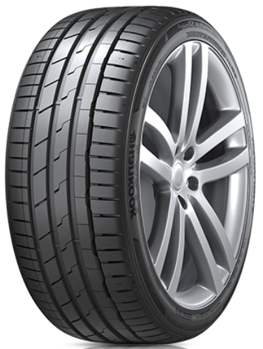 Hankook 235/60R18 VENTUS S1 EVO 3 K127E 103T AO