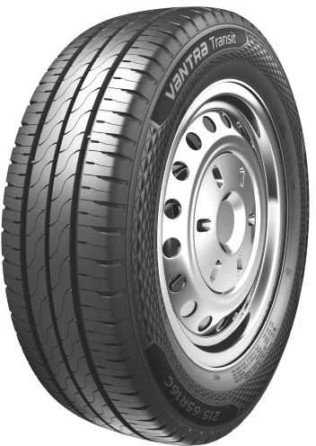 Hankook Padangos Vantra Transit (RA58) 115/113 R (B A B 72dB)