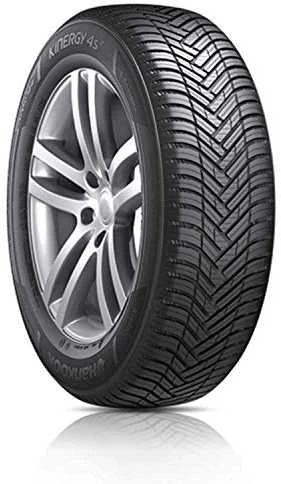 Hankook 255/40R19 KINERGY 4S2 H750 100W XL FR