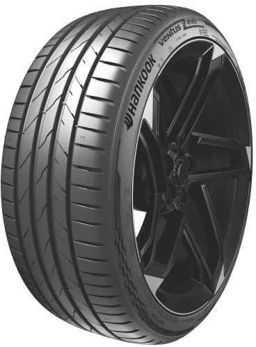 Hankook Padangos Ventus Evo (K137) 100 Y XL (C A B 71dB)