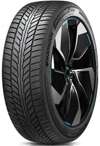 Hankook 285/35R22 WINTER I*CEPT ION X (IW01A) 106V XL RP Sound Absorber