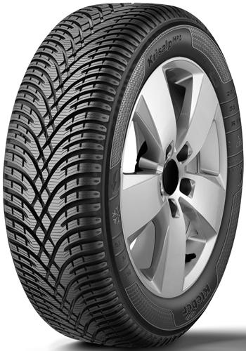 Kleber 205/50R17 KRISALP HP3 93H XL FR