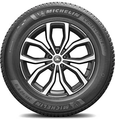 Kumho 165/70R14 SOLUS HA32 4S 85T XL