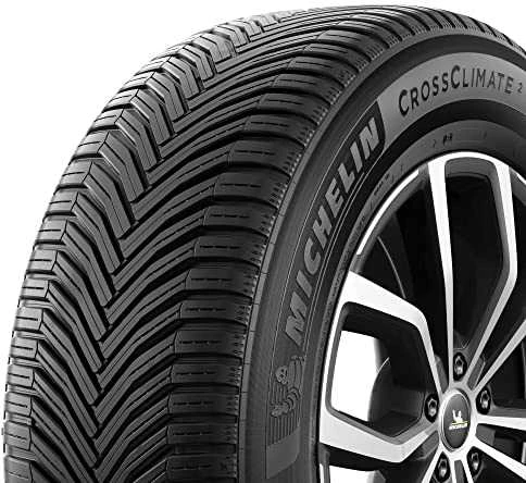 Kumho 165/70R14 SOLUS HA32 4S 85T XL