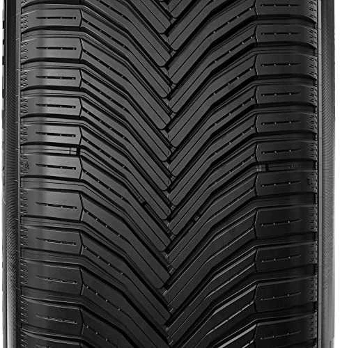 Kumho 165/70R14 SOLUS HA32 4S 85T XL