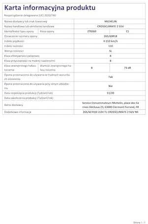 Kumho 165/70R14 SOLUS HA32 4S 85T XL