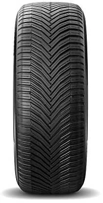 Kumho 165/70R14 SOLUS HA32 4S 85T XL