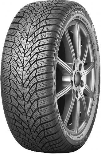 Kumho 205/55R16 WINTERCRAFT WP52 94H XL