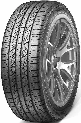 Kumho 205/70R15 CRUGEN KL33 96T