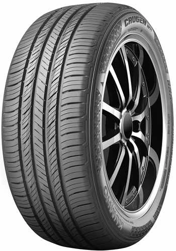 Kumho 235/60R18 CRUGEN HP71 107V XL FR