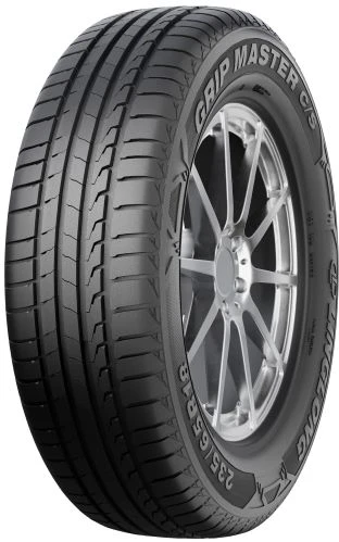 Linglong 235/65R17 GRIP MASTER C/S 108V XL