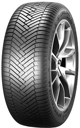 Linglong 245/45R19 SPORT MASTER 4S 102W XL FR
