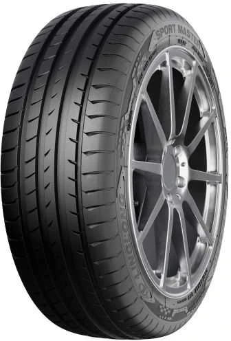 Linglong 265/30R22 SPORT MASTER 97Y XL FR