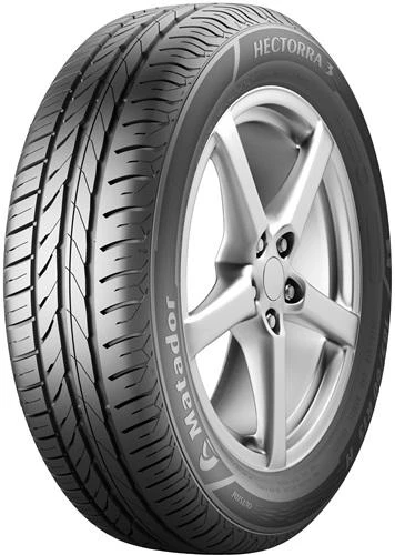 MATADOR 185/70R14 MP47 HECTORRA 3 88T