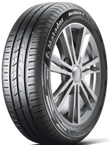 MATADOR 195/55R16 HECTORRA 5 91H XL