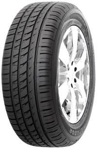 MATADOR 235/60R18 MP85 HECTORRA 4X4 107V XL FR