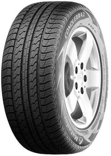 MATADOR 265/70R16 MP82 CONQUERRA 2 112H FR