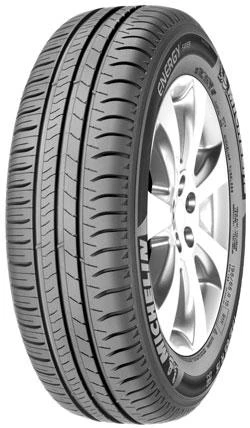 Michelin 175/65R15 ENERGY SAVER GRNX 88H XL *