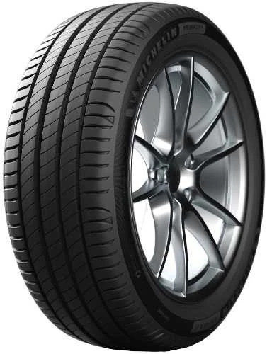 Michelin 175/65R15 PRIMACY 4 84H