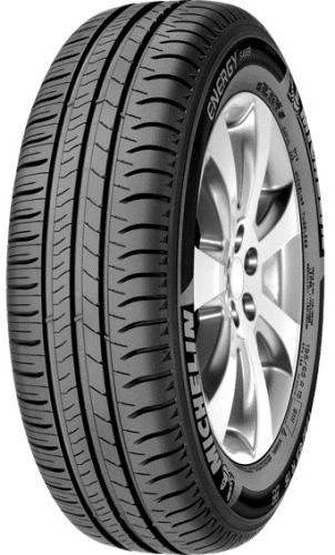 Michelin 175/70R14 ENERGY SAVER+ GRNX 84T
