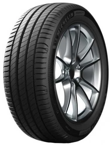 Michelin 195/50R16 PRIMACY 4+ 88V XL
