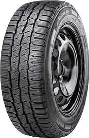 Michelin 195/60R16C 99/97T AGILIS ALPIN