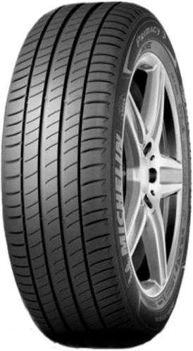 Michelin 205/45R17 PRIMACY 3 GRNX 88W XL FR ZP (RFT)