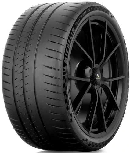 Michelin 215/40R18 Pultas SPORT CUP 2 CONNECT 89Y XL FP
