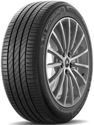 Michelin 215/50R18 PRIMACY 3 ST 96W XL FR ACOUSTIC