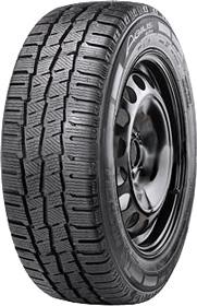 Michelin 215/75R16C 113/111R AGILIS ALPIN