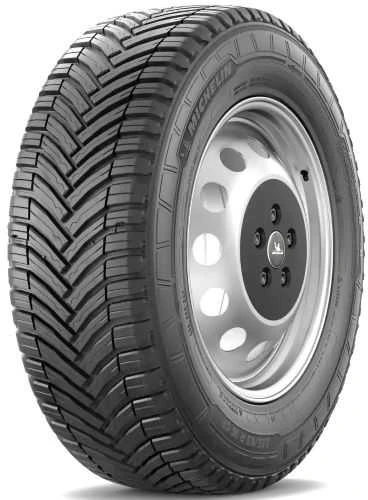 Michelin 215/75R16C CROSSCLIMATE CAMPING 113/111R