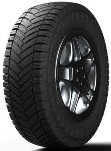 Michelin 225/70R15C AGILIS CROSSCLIMATE 112/110S