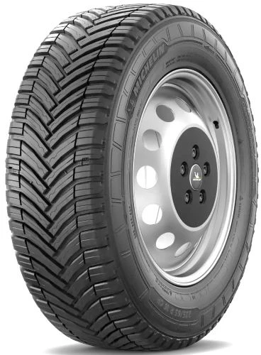 Michelin 225/75R16C CROSSCLIMATE CAMPING 116R