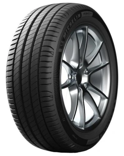 Michelin 235/45R17 PRIMACY 4+ 94W