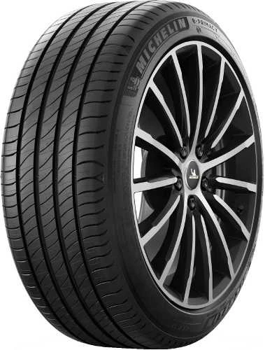 Michelin 235/55R19 E PRIMACY 105W XL MO